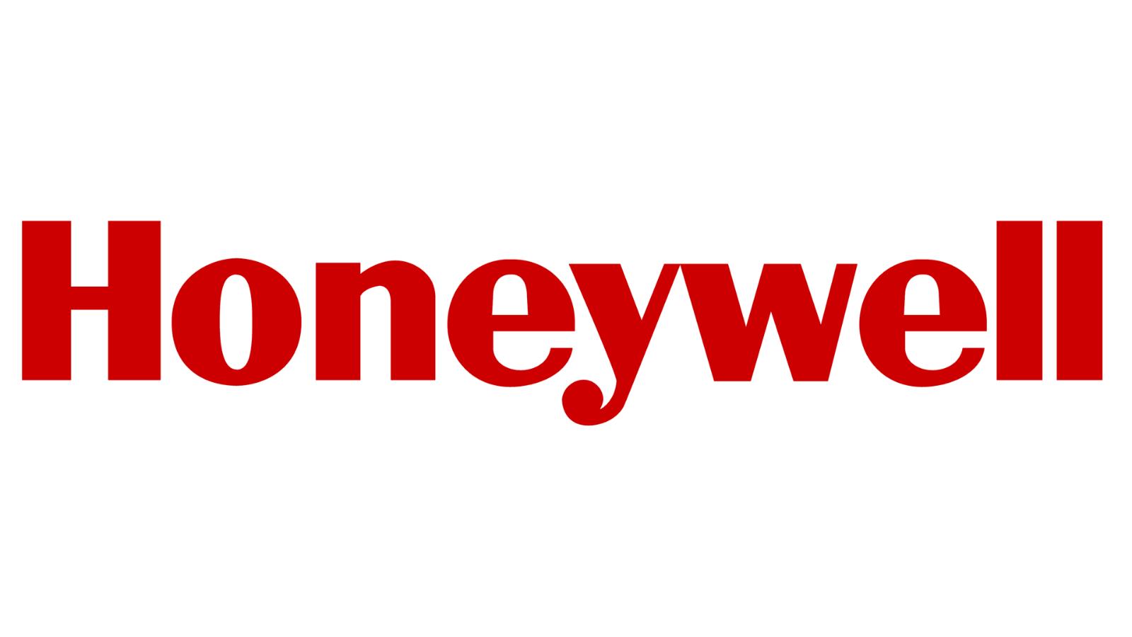 Honeywell CBL-500-400-C00-01 Cable, USB Type A, Coiled, 4 meter (13.12 feet)