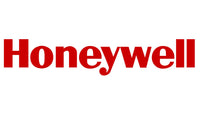 Honeywell CBL-500-400-C00-01 Cable, USB Type A, Coiled, 4 meter (13.12 feet)