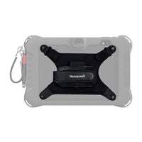 Honeywell EDA10A-HS-1PK ScanPal EDA10A Rotating Hand Strap, 1 Piece Kit