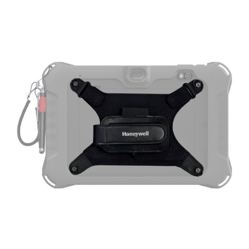 Honeywell EDA10A-HS-1PK ScanPal EDA10A Rotating Hand Strap, 1 Piece Kit