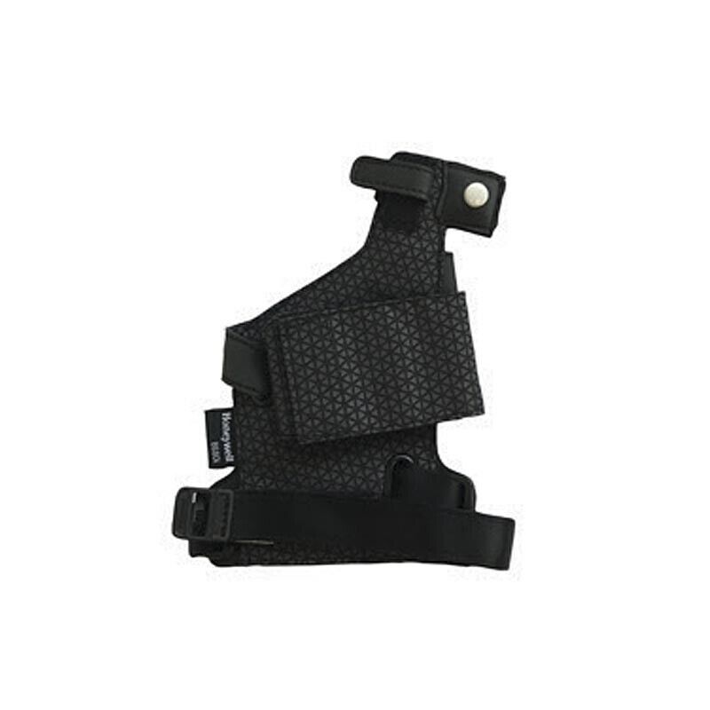 Honeywell 8680I505LHSGH 8680i Left hand strap glove with device harness, 10