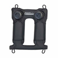 Honeywell CW45-STRAP-S CW45 wearable arm strap, small. Mount required