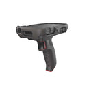 Honeywell CT60-XP-SCH-DR CT60XP Scan Handle Only for XP DR