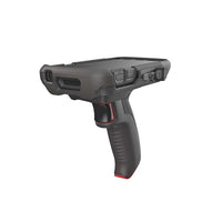 Honeywell CT60-XP-SCH-DR CT60XP Scan Handle Only for XP DR