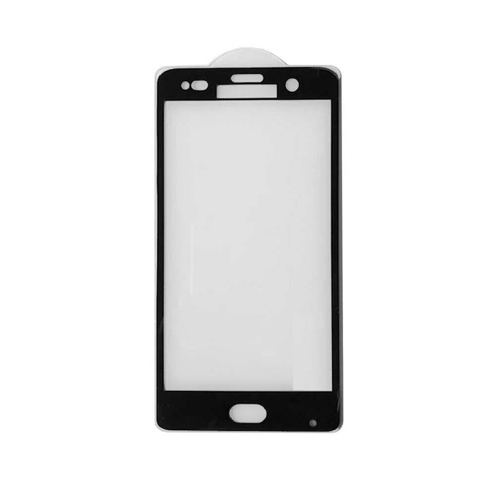 Honeywell CT45-SP-1PK N Screen Protector, CT40, CT45, Black Print