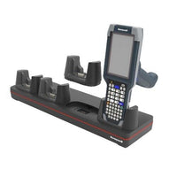 Honeywell CK65-CB-UVN-0 CK65 Standard Charge Base, not compatible w/ rubber boot