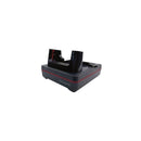 Honeywell CT40-EB-UVB-1 CT40 Booted Ethernet 1 Bay, US Power Cord