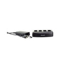 Honeywell 220540-000 4-Bay Smart Battery Charger for RP Series