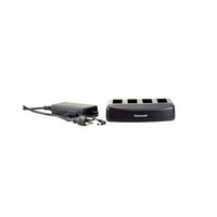 Honeywell 220540-000 4-Bay Smart Battery Charger for RP Series