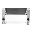 StarTech LTSTND Heavy Duty 14"x10" Adjustable Laptop Riser Stand Adjust Height