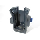 Honeywell 871-231-102 Vehicle Dock (AV10) for the CK3