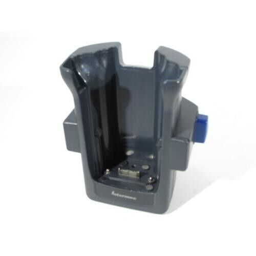 Honeywell 871-231-102 Vehicle Dock (AV10) for the CK3