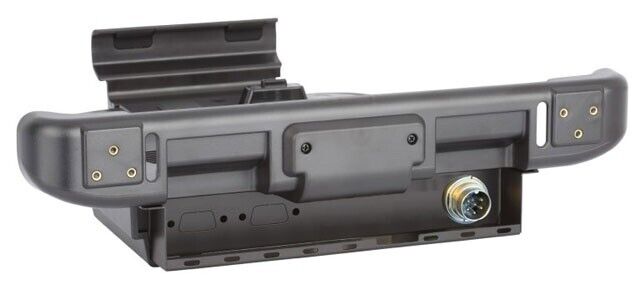 Honeywell RT10-EVC Vehicle cradle - power only