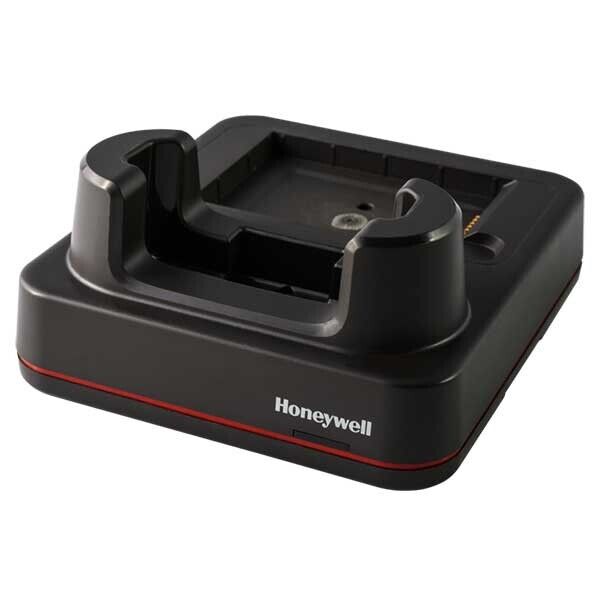 Honeywell EDA52-HB-1 Single Charging Homebase