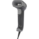 Honeywell 1470G2D-2USB-N Voyager XP 1470g, USB Kit, Omni-Directional1D, PDF, 2D