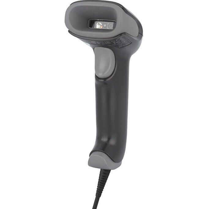 Honeywell 1470G2D-2USB-N Voyager XP 1470g, USB Kit, Omni-Directional1D, PDF, 2D