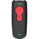 Honeywell 1602G2D-2USB-OS Voyager 1602g Pocket Scanner Wireless Connectivity