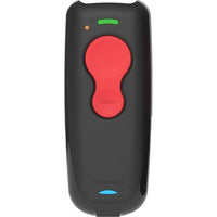 Honeywell 1602G2D-2USB-OS Voyager 1602g Pocket Scanner Wireless Connectivity