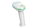 Honeywell 1960HHD-5USB-N 1960h USB Healthcare Kit: White Anti-Microbial Housing,