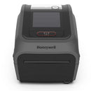 Honeywell PC45D00NA00201 PC45 Direct Thermal, LCD, Latin Font, RTC, RFID,