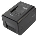 Honeywell PC42E-TW02300 PC42E-T Desktop, Retail Direct Thermal Printer - USB