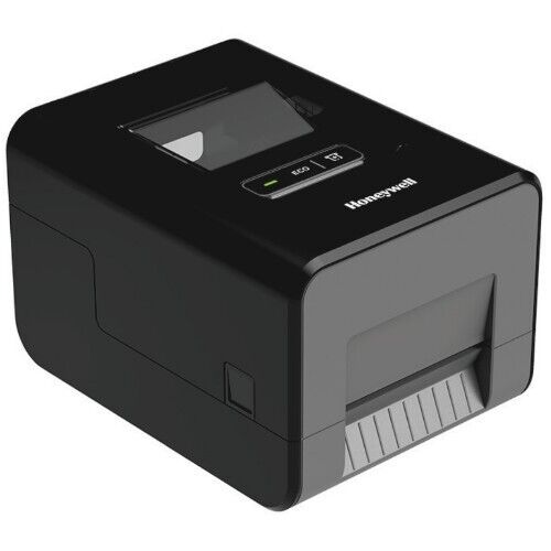 Honeywell PC42E-TB02300 PC42E-T Desktop, Retail, Direct Thermal Printer - USB