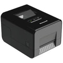 Honeywell PC42E-TB02200 PC42E-T Desktop, Retail, Direct Thermal Printer - USB