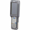Honeywell CK65-L0N-BSN210F CK65, 4/32, No Camera, Alphanumeric Keypad, Standard