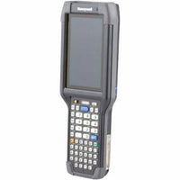 Honeywell CK65-L0N-BSN210F CK65, 4/32, No Camera, Alphanumeric Keypad, Standard