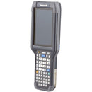 Honeywell CK65-L0N-BMN212F CK65 Mobile Computer 4 GB RAM - 32 GB Flash - LCD
