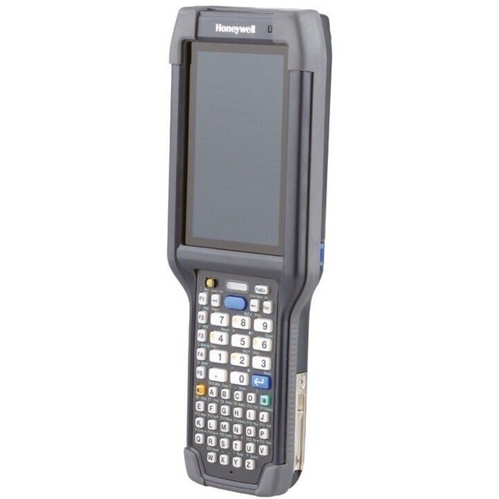 Honeywell CK65-L0N-BMN212F CK65 Mobile Computer 4 GB RAM - 32 GB Flash - LCD