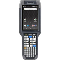 Honeywell CK65-L0N-FLC210F CK65 Mobile Computer - 4" Touchscreen LCD - 1D, 2D