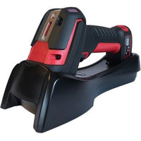 Honeywell 1990IXR-3-N Granit XP Tethered, Ultra Rugged/Industrial Scanner