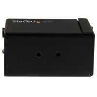 StarTech HDBOOST HDMI Extender Video Booster Signal Amplifier up to 115Ft Black