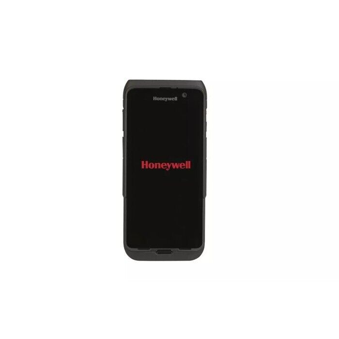 Honeywell CT47-X0N-37D100G CT47 Wi-Fi 6E, 6G/128G, 5.5 Inch 2160X10