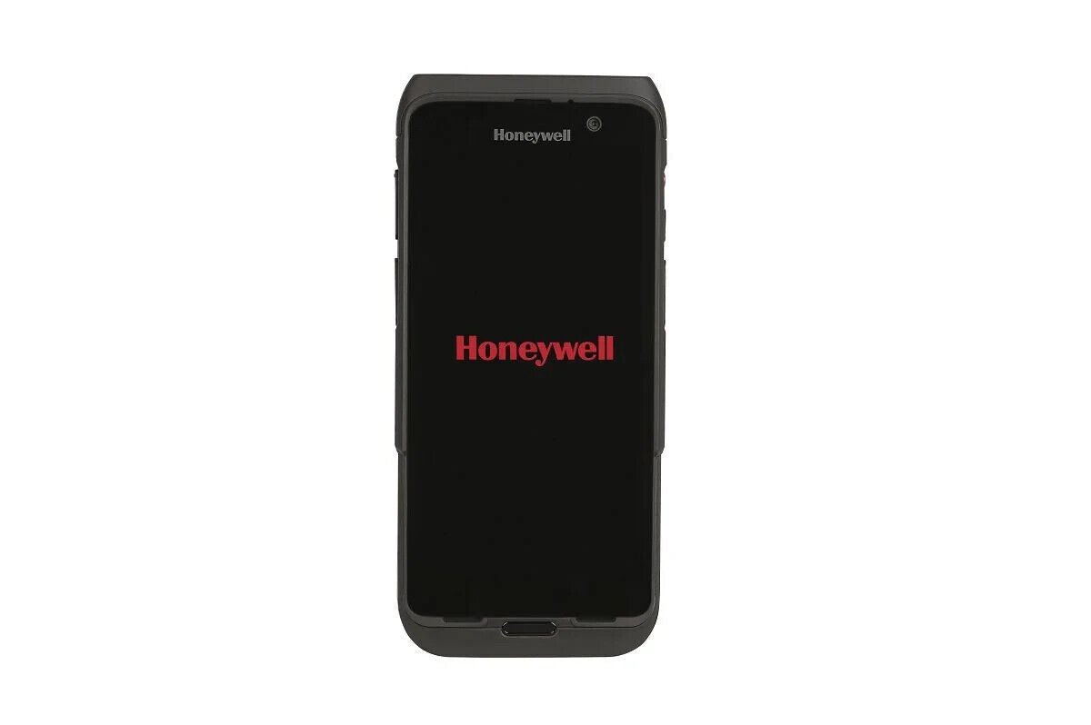 Honeywell CT47-X0N-5ED100G CT47, WIFI 6E, 8G/128G, 5.5 INCH 2160X10