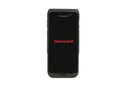 Honeywell CT47-X0N-5ED100G CT47, WIFI 6E, 8G/128G, 5.5 INCH 2160X10