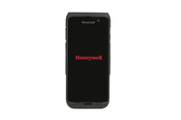 Honeywell CT47-X0N-5ED100G CT47, WIFI 6E, 8G/128G, 5.5 INCH 2160X10