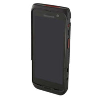 Honeywell CT47-X0N-58D100G CT47, WIFI 6E, 8G/128G, 5.5 INCH 2160X10