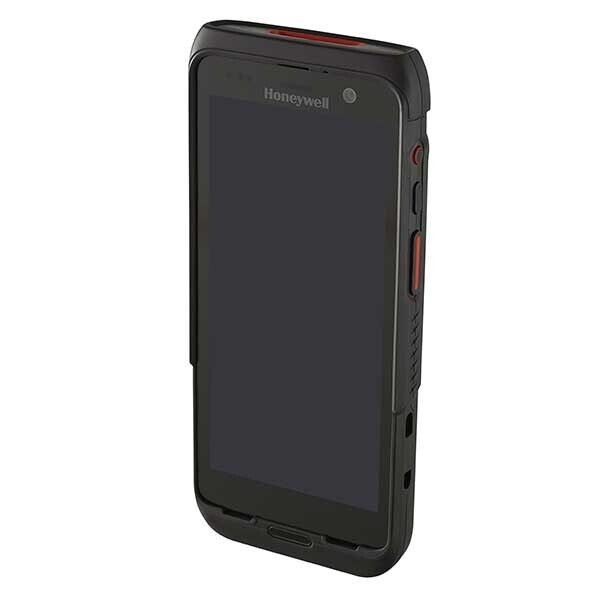Honeywell CT47-X0N-58D100G CT47, WIFI 6E, 8G/128G, 5.5 INCH 2160X10