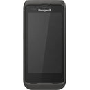 Honeywell CT45P-L1N-38D120G CT45 WWAN, 6G/64G, 5 Inch 1920x1080P Full HD