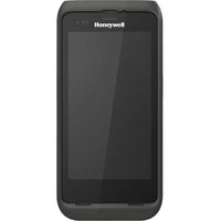 Honeywell CT45P-L1N-38D120G CT45 WWAN, 6G/64G, 5 Inch 1920x1080P Full HD