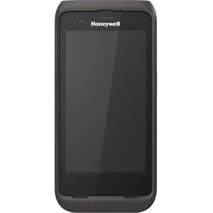 Honeywell CT45P-L1N-38D120G CT45 WWAN, 6G/64G, 5 Inch 1920x1080P Full HD