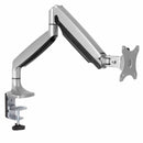 StarTech ARMPIVOTHD HeavyDuty Monitor Arti Arm Display Mount Clamp ERGO VESA 32"