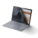 StarTech 135S-PRIVACY-SCREEN 13.5In Surface Privacy Screen Anti-Glare Filter
