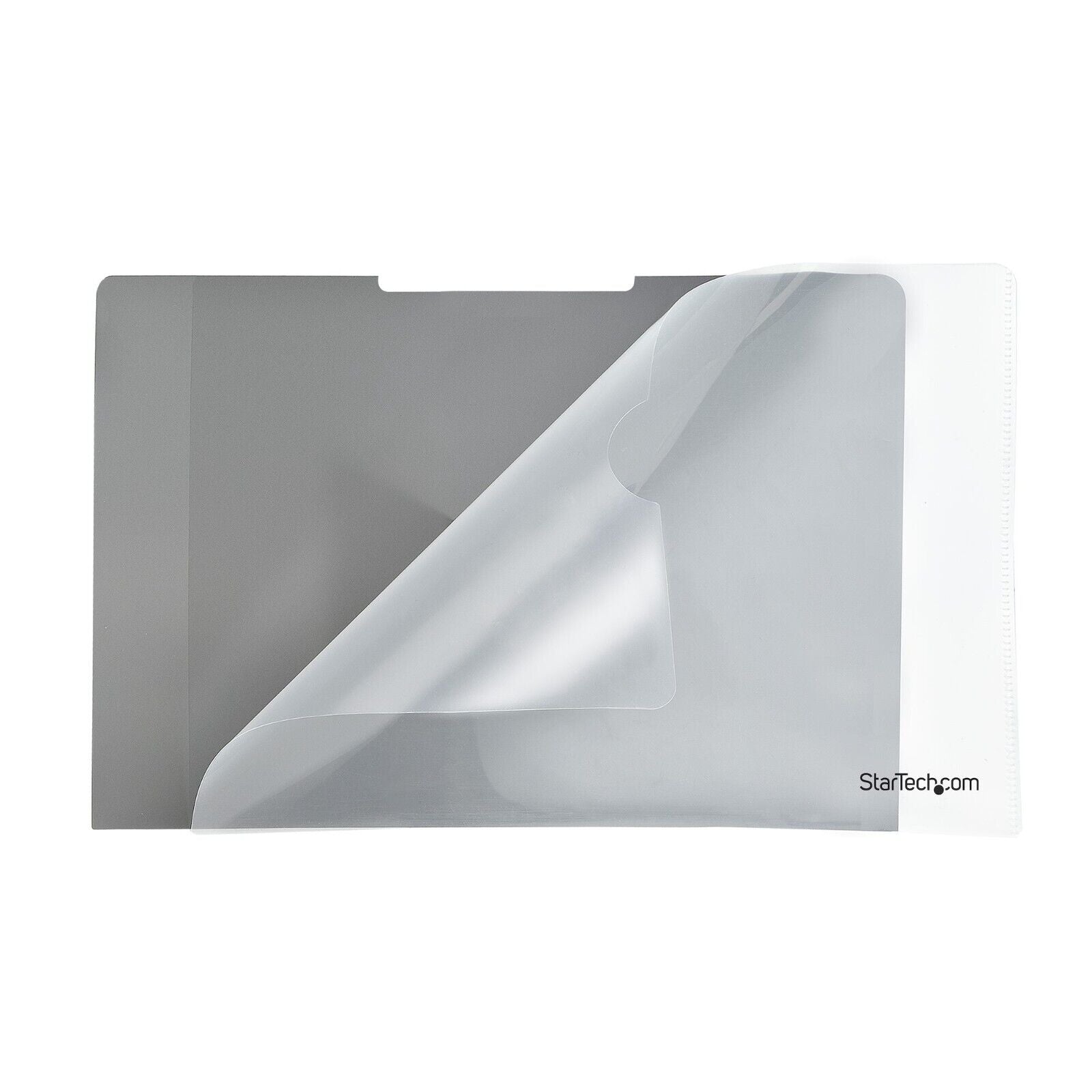 StarTech 135S-PRIVACY-SCREEN 13.5In Surface Privacy Screen Anti-Glare Filter
