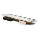 Honeywell PHD20-2281-01 Printhead (600 dpi) for the I-4606E I-Class Mark II