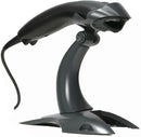 Honeywell 1200G-2USB-1 Voyager 1200g Scanner (USB Kit, 1D, Rigid Present Stand,
