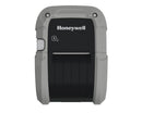 Honeywell RP2A0000C00 RP2 Printer, USB NFC Bluetooth WLAN Combo Battery