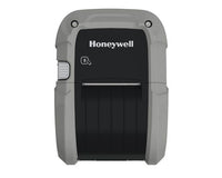 Honeywell RP2A0000C00 RP2 Printer, USB NFC Bluetooth WLAN Combo Battery
